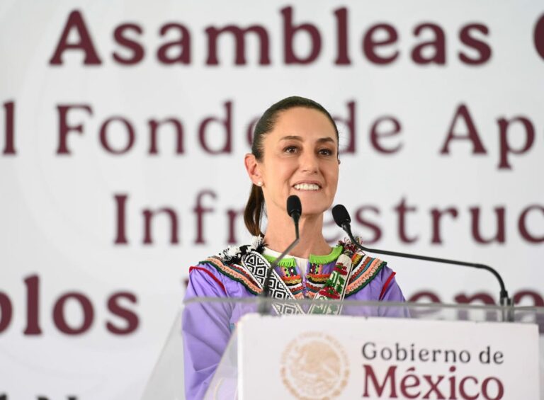 El juego de la calamidad