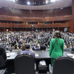 Por qué la oposición no reta a MORENA (y qué necesitaría para hacerlo)
