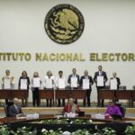 Legitimidad electoral: ¿Cuándo pesan las irregularidades?