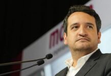 Andy y el señor de los acordeones