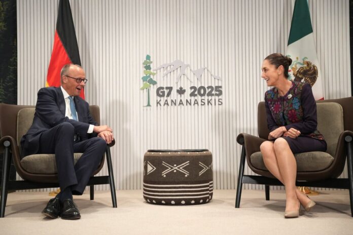 Belaunzaran 18jun25 (1)