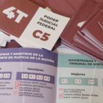 “El milagro de los acordeones”. Vencerán, no convencerán