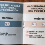 La otra puñalada