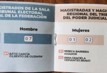 La otra puñalada