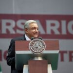 La verdad sobre el obradorato