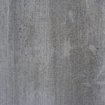 Sheinbaum no recuerda que es presidenta de México, no de Morena