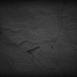 ¿Dónde anda la oposición? Si Morena fuera oposición ya estuviera incendiando el país