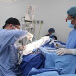 El IMSS, ¿Productividad o Simulación del 2, 30, 100?