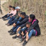 Persecución a migrantes, la guerra interna que Trump puede perder