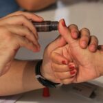 El oficialismo, en proceso de deslegitimación