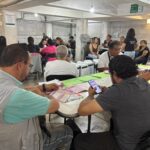 No rebaten las premisas, pero sí la conclusión