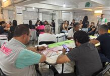 No rebaten las premisas, pero sí la conclusión