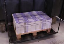 Los acordeones no musicales son ya de fama internacional