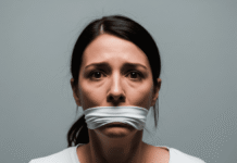 Avanza la implantación de la Censura en México