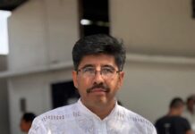 El posible próximo presidente de la SCJN, un radical al que le quieren fabricar un historial