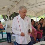 Reforma judicial no fue berrinche, sino proyecto de restauración