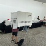 40% y no 13%, línea de flotación de la Reforma Judicial
