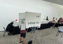 40% y no 13%, línea de flotación de la Reforma Judicial