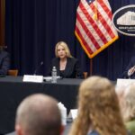 Espiral de impunidad