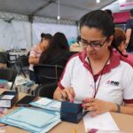 Las lecciones del 1 de junio