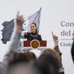 La autarquía: vicio común de México y Estados Unidos