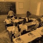 Gobierno de AMLO pagó 15 millones de libros de texto distribuidos en Cuba