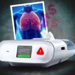 La Presidencia de AMLO fue alertada de ventiladores peligrosos… y no los retiró de hospitales