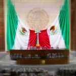 8 de cada 10 contratos del Congreso sin competencia y con opacidad