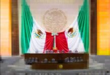 8 de cada 10 contratos del Congreso sin competencia y con opacidad