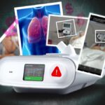 Se confirma: hospitales públicos sí utilizan ventiladores peligrosos