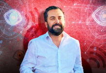 Empresa de diputado de Morena negoció equipo de espionaje para Sedena