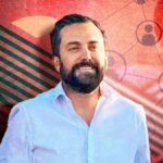 Empresas de Ávila Anaya y su familia simularon competencia en Segalmex
