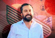 Empresas de Ávila Anaya y su familia simularon competencia en Segalmex