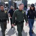 Propuestas para ayudar a migrantes