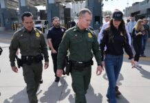 Propuestas para ayudar a migrantes