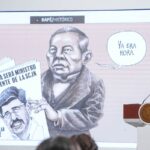 Morena, ser o no ser un partido, ese es su dilema