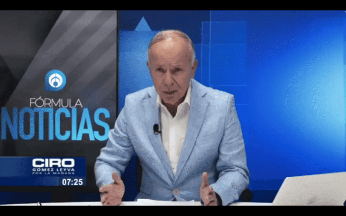 Nota Ciro Gomez Leyva (1)