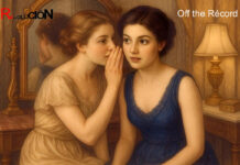 Off the Record: ¿Baches o «desgastes temporales»? Los rumores que hunden a la CDMX