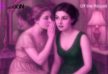 Off the Record: Sheinbaum patina en el tema Fonden, Chema Tapia acabó en Morena