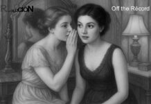 Off the Record: ¿Bolsonaro en la cárcel, mexicano el próximo?