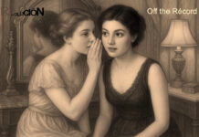 Off the Record: prohíben homenajes-bailes en San Lázaro, porque no es momento