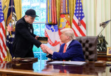 Musk vs. Trump: de aliados a enemigos en redes sociales