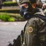 Trump y la Inmigración: Opiniones Divididas