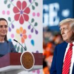 Sheinbaum y Trump: ¿Convergencia o confrontación?