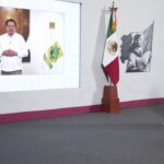 ¿Y ahora qué?