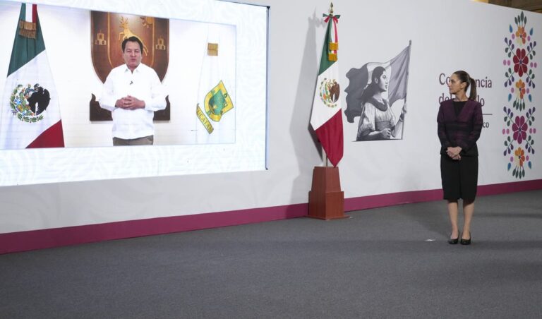 ¿Y ahora qué?