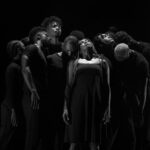 Danza, herencias y provocaciones decoloniales