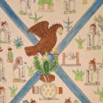 Los códices en Mesoamérica, en el último capítulo de la serie Arqueología Mexicana, por TV UNAM