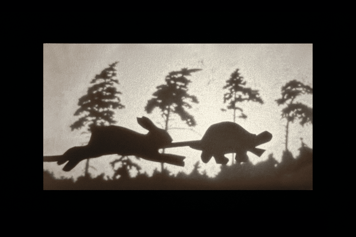 El MUAC te invita a su curso de verano PLAY. La caja lúdica del teatro y cine expandido