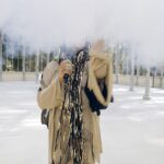 El MUAC presentará Todo lo que ella dijo, primera exposición en México de las artistas Pauline Boudry y Renate Lorenz